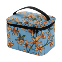 BAGGU | Puffy Cooler
