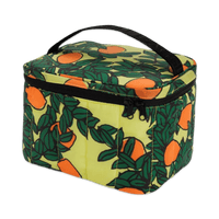 BAGGU | Puffy Cooler