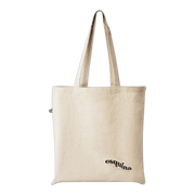 Esquina | Tote