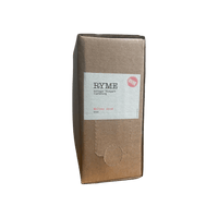 Ryme Cellars | Malbec Rosé 3L Box | 2021 | California