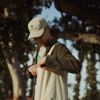 Esquina | Tote