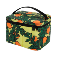 BAGGU | Puffy Cooler