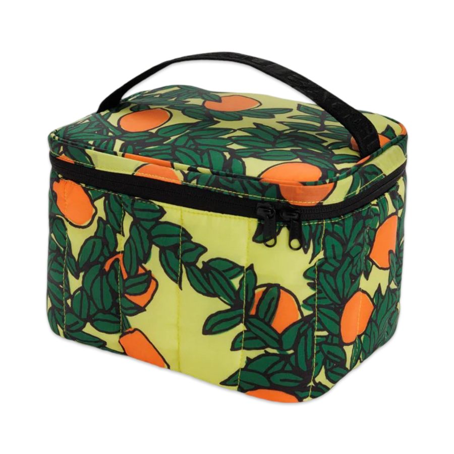 BAGGU | Puffy Cooler