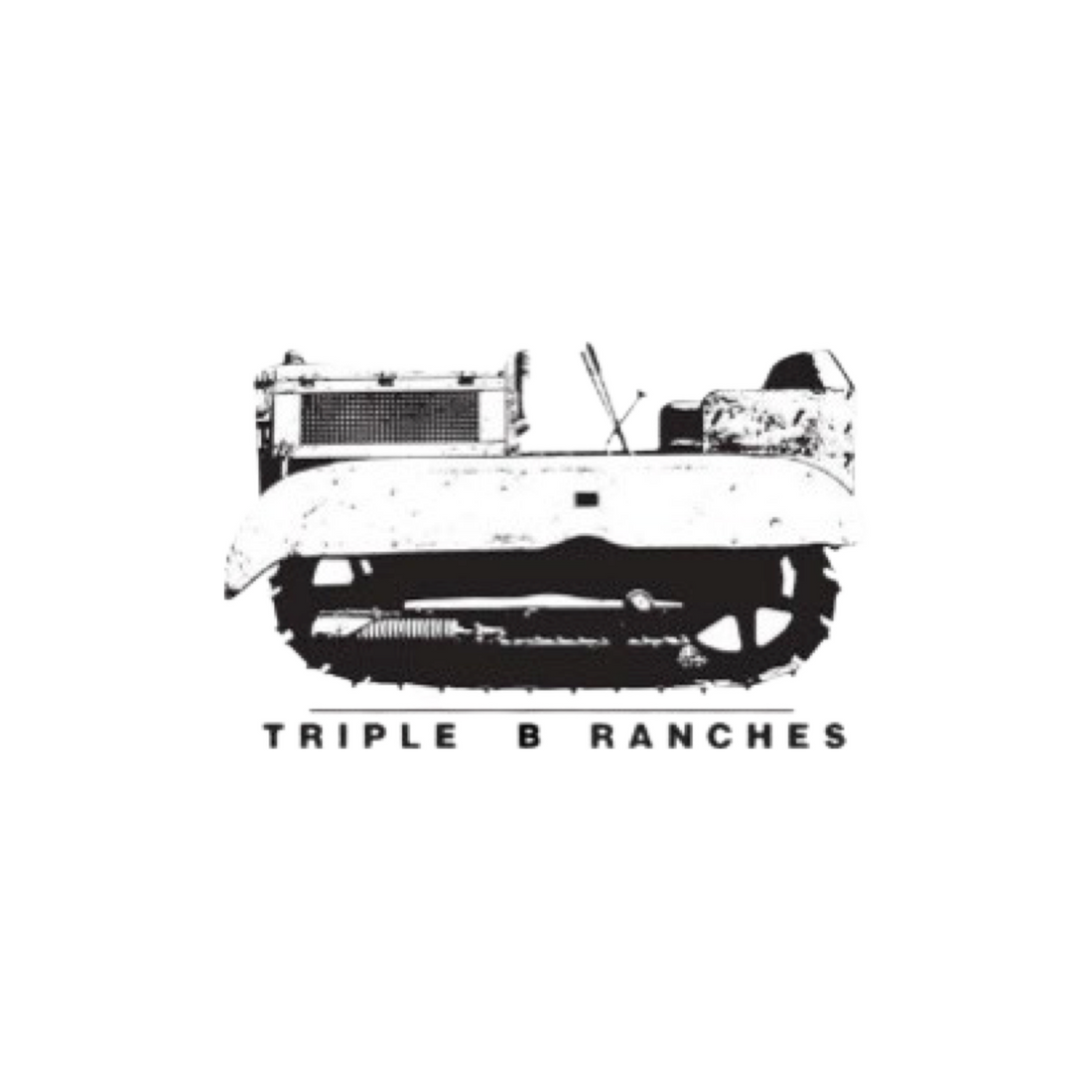 Triple B Ranches | Marsanne | 2016 | San Diego County
